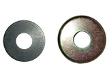 NEU Reparatursatz Umlenkhebel Lenkzwischenhebel Original Mercedes W123 W124
