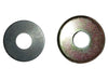 NEU Reparatursatz Umlenkhebel Lenkzwischenhebel Original Mercedes W123 W124