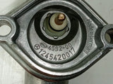 NEU Ölstandsensor Ölstandschalter  Original Mercedes E Klasse W210 C Klasse W202