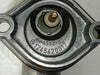 NEU Ölstandsensor Ölstandschalter  Original Mercedes E Klasse W210 C Klasse W202