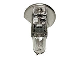 NEU Glühlampe H1 12V 55W Scheinwerfer Fernlicht Original Mercedes N000000000268