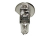 NEU Glühlampe H1 12V 55W Scheinwerfer Fernlicht Original Mercedes N000000000268