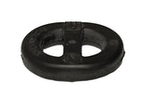 NEU Luftfiltergehäuse Gummilager Original Mercedes W203 W210 W211
