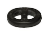 NEU Luftfiltergehäuse Gummilager Original Mercedes W203 W210 W211
