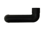 NEU Schlauch Kurbelgehäuseentlüftung Original Mercedes W202 W210 W208 W163
