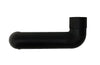 NEU Schlauch Kurbelgehäuseentlüftung Original Mercedes W202 W210 W208 W163