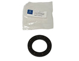 NEU Wellendichtring Kurbelwellensimmering Original Mercedes A1209970346