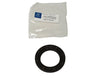 NEU Wellendichtring Kurbelwellensimmering Original Mercedes A1209970346