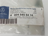 NEU Druckschalter Drucksensor Bremse Original Mercedes Atego Econic Actros