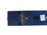 NEU Heckleuchte Schlussleuchte rechts Original Mercedes Atego Vario A0035445703