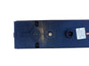 NEU Heckleuchte Schlussleuchte rechts Original Mercedes Atego Vario A0035445703