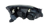 NEU Scheinwerfer Frontscheinwerfer Fahrerseite links Original Valeo Opel Corsa C