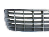 Kühlergrill Frontgrill Chrom Kühlergitter Original Opel Senator B