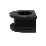 NEU Lager Stabilisatorgummi Vorderachse Original General Motors Chevrolet