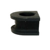 NEU Lager Stabilisatorgummi Vorderachse Original General Motors Chevrolet