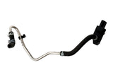 Steuerleitung Differenzdruckgeber Original VW Audi Seat Skoda 1.6 2.0 TDI