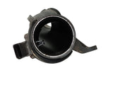 Laderohr Ladedrucksensor Saugrohrdrucksensor Original VW Audi Seat Skoda