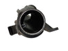 Laderohr Ladedrucksensor Saugrohrdrucksensor Original VW Audi Seat Skoda