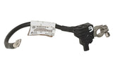 Massekabel Batterieleitung Masseleitung Original VW Audi Seat Skoda