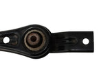 Pendelstütze hinteres Motorlager Original VW 5Q0199855N