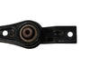 Pendelstütze hinteres Motorlager Original VW 5Q0199855N