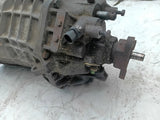 Schaltgetriebe R28 PL Original Opel Senator B Omega A C30SE 3L 24V