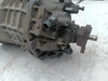 Schaltgetriebe R28 PL Original Opel Senator B Omega A C30SE 3L 24V