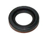 NEU Formdichtung Abdichtung Kerzenschacht Original Mercedes C E Klasse Sprinter