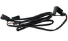 NEU Waschwasserdüse Spritzdüse vorne links Original Mercedes C Klasse W202 S202