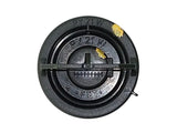 NEU Lampenfassung Lampenträger Blinkleuchten Original Mercedes A0018261982