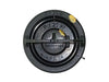 NEU Lampenfassung Lampenträger Blinkleuchten Original Mercedes A0018261982