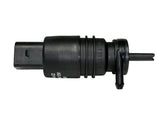 NEU Waschwasserpumpe hinten Original Mercedes G Klasse W461 A2108690821