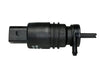NEU Waschwasserpumpe hinten Original Mercedes G Klasse W461 A2108690821