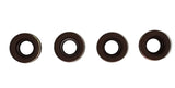 NEU Dichtkegel Einspritzsystem Original Mercedes 190er W201 E Klasse W124