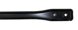NEU Strebe Querträger Lenkung Original Opel Meriva A 93390422 912041