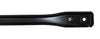 NEU Strebe Querträger Lenkung Original Opel Meriva A 93390422 912041
