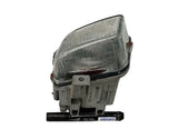 NEU NOS Nebelscheinwerfer vorne links Original Opel Astra F