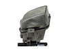 NEU NOS Nebelscheinwerfer vorne links Original Opel Astra F