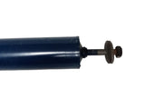 NEU Stoßdämpfer hinten rechts oder links Original Opel Kadett C 08967327