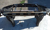 Front Frontmaske Frontblech Luftleitblech Träger Opel Senator B Omega A