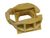 NEU Schaltgehäuse Schalthebel F13 Getriebe Orig Opel Ascona C Kadett E E16NZ 17D