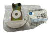 NEU NOS Winkelhebel Drosselklappe Original Opel Omega A 3.0 CIH C30NE
