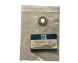 NEU NOS Unterlegscheibe Kraftstofffilter Original Opel Lotus Omega A C36GET