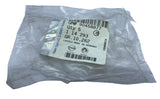 NEU NOS 5x Stifte Pins Deckel Handschuhfach Original Opel Omega B 90458877