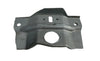 NEU Halter Halteblech vorne rechts Original GM Opel Chevrolet