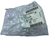NEU NOS Öldruckschalter Original Opel Omega B 2.5TD 93192012 93175295