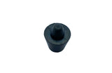 NEU Dämpfer Puffer Motorhaube links rechts hinten Original Opel Corsa C Tigra B
