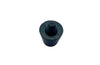 NEU Dämpfer Puffer Motorhaube links rechts hinten Original Opel Corsa C Tigra B