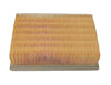 NEU Luftfilter Filtereinsatz Original Opel Kadett E 1.7D 834260