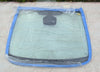 NEU Frontscheibe Windschutzscheibe Regensensor Original Opel Astra J 5-Türer